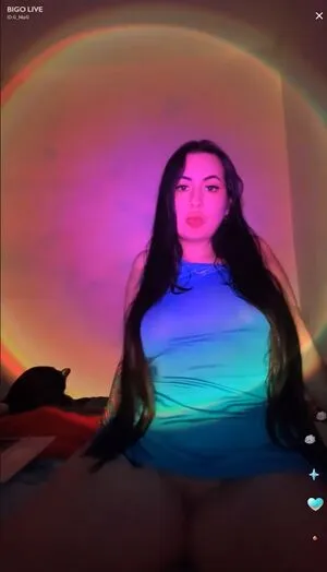 Bigo Live OnlyFans Leaked Free Thumbnail Picture - #sHLtmvcXb5