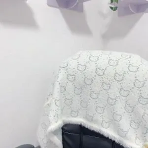 Bigo Nnkaa OnlyFans Leaked Free Thumbnail Picture - #rFCk3y1nbA