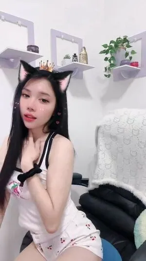 Bigo Nnkaa OnlyFans Leaked Free Thumbnail Picture - #tDMzftsU8a