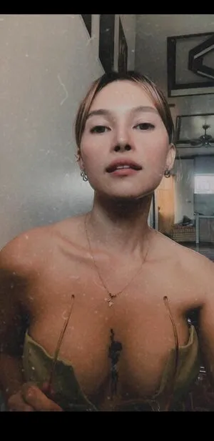 Bigo Pinay OnlyFans Leaked Free Thumbnail Picture - #GLuf7Sq0xe