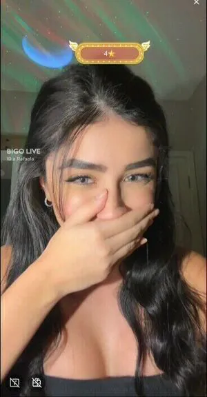 Bigo Rafa OnlyFans Leaked Free Thumbnail Picture - #88WvkjSrC3