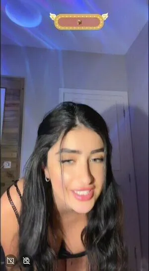 Bigo Rafa OnlyFans Leaked Free Thumbnail Picture - #ERF7AOqDAD