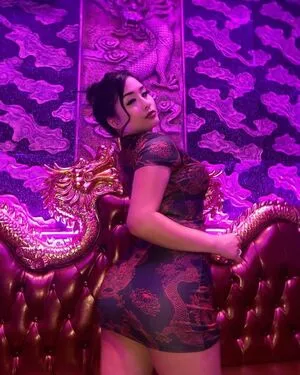 Bigohoe OnlyFans Leaked Free Thumbnail Picture - #ciw1vnKGeA