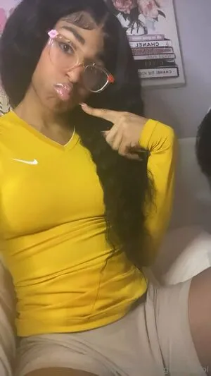 Bigolefreaklol OnlyFans Leaked Free Thumbnail Picture - #QL6oywiJeB