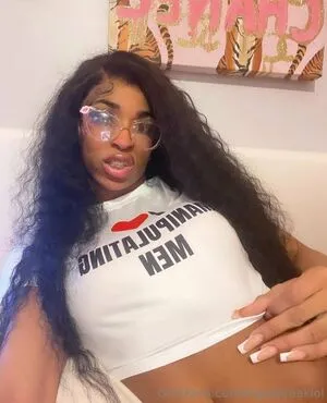 Bigolefreaklol OnlyFans Leaked Free Thumbnail Picture - #a1FjcqHVcz