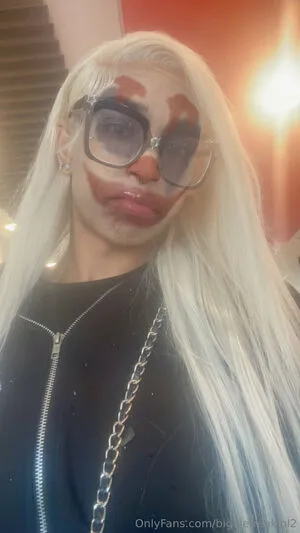 Bigolefreaklol2 OnlyFans Leaked Free Thumbnail Picture - #ykI2KnAFdn