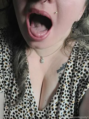 Bigooty1 OnlyFans Leaked Free Thumbnail Picture - #WGmoNfFm75