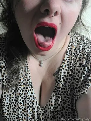 Bigooty1 OnlyFans Leaked Free Thumbnail Picture - #Y0ytAFKfFS