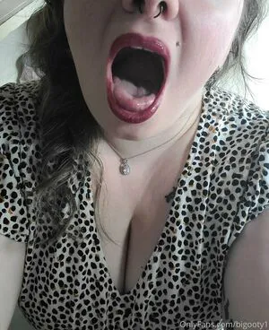 Bigooty1 OnlyFans Leaked Free Thumbnail Picture - #iHdF3QE0YU