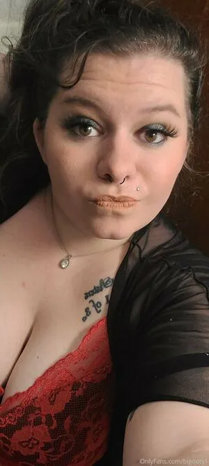 Bigooty1 OnlyFans Leaked Free Thumbnail Picture - #x6cetsrT5S