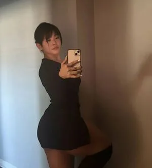 Bigootyjin OnlyFans Leaked Free Thumbnail Picture - #2BqhdKTTLl