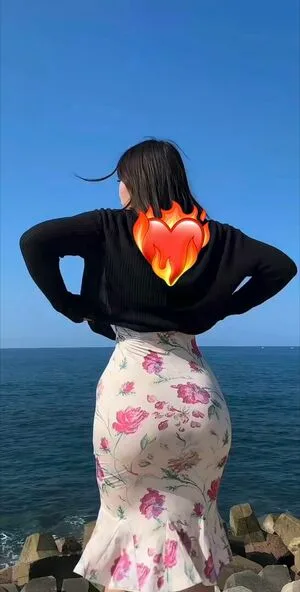 Bigootyjin OnlyFans Leaked Free Thumbnail Picture - #CctWtQFXez