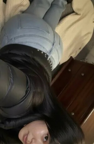 Bigootyjin OnlyFans Leaked Free Thumbnail Picture - #PGVWNdeJfb