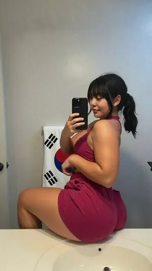 Bigootyjin OnlyFans Leaked Free Thumbnail Picture - #YZxT7YsTZF
