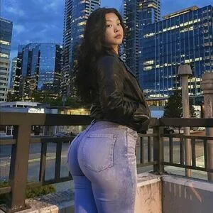 Bigootyjin OnlyFans Leaked Free Thumbnail Picture - #dg86hmXAYa