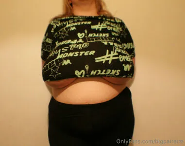 Bigpaireire OnlyFans Leaked Free Thumbnail Picture - #CtSUOMpgOF