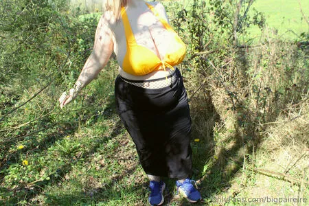 Bigpaireire OnlyFans Leaked Free Thumbnail Picture - #CvDFFyn50a