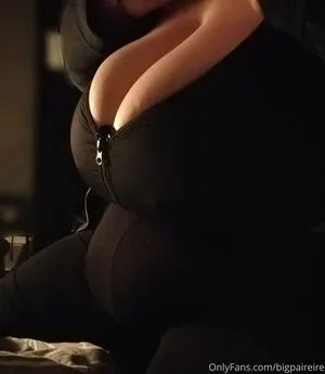 Bigpaireire OnlyFans Leaked Free Thumbnail Picture - #M5qnEGhUY1