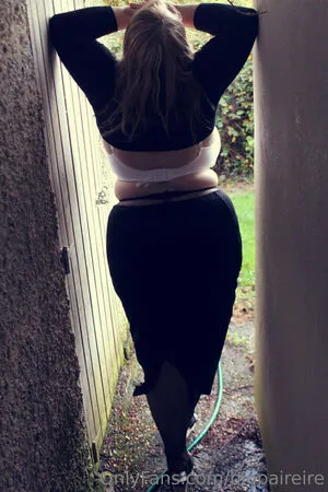 Bigpaireire OnlyFans Leaked Free Thumbnail Picture - #OTIqsQSu70