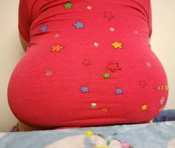 Bigpaireire OnlyFans Leaked Free Thumbnail Picture - #QJBgf6JnDr
