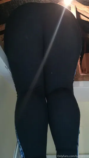 Bigpaireire OnlyFans Leaked Free Thumbnail Picture - #a6dnQA9q4p