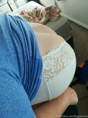 Bigpaireire OnlyFans Leaked Free Thumbnail Picture - #mgR3SmwbcX