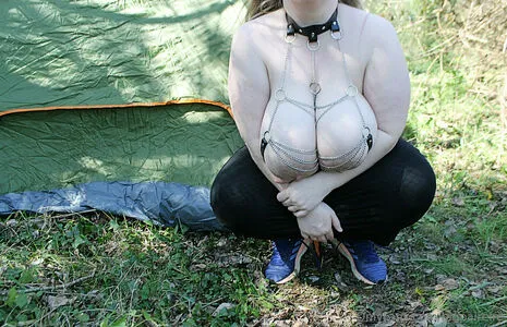 Bigpaireire OnlyFans Leaked Free Thumbnail Picture - #vyjIYbKDRo