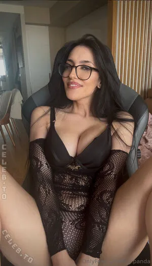 Bigpanda OnlyFans Leaked Free Thumbnail Picture - #1gHrSDknFa