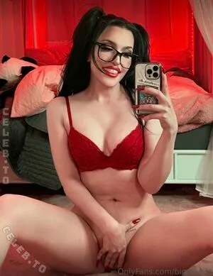 Bigpanda OnlyFans Leaked Free Thumbnail Picture - #4WYbuOoi3k