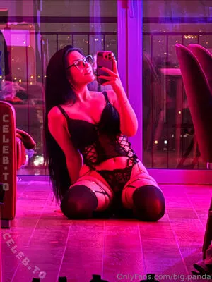 Bigpanda OnlyFans Leaked Free Thumbnail Picture - #8577rkRwZO