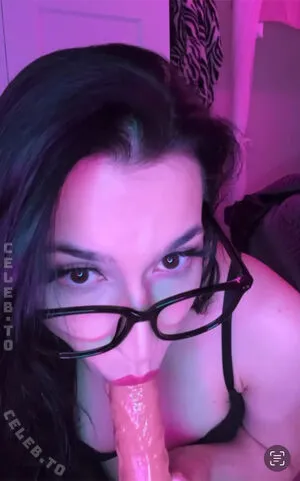 Bigpanda OnlyFans Leaked Free Thumbnail Picture - #Eev5lpqnuI