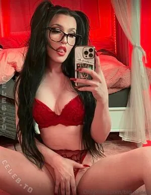 Bigpanda OnlyFans Leaked Free Thumbnail Picture - #LUUsWCxfXc