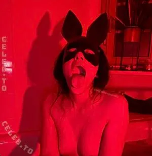 Bigpanda OnlyFans Leaked Free Thumbnail Picture - #M3VsRlW3u6