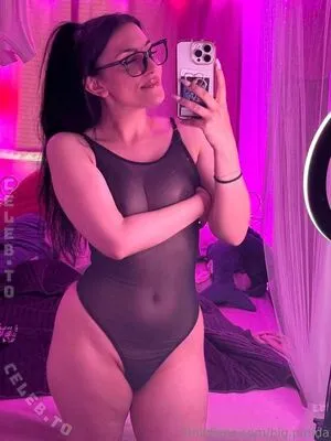 Bigpanda OnlyFans Leaked Free Thumbnail Picture - #OE7Hywkh5n