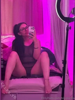 Bigpanda OnlyFans Leaked Free Thumbnail Picture - #be8KYBNlWQ