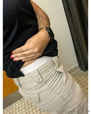 Bigpantymomma OnlyFans Leaked Free Thumbnail Picture - #NSS5GeMn4Z