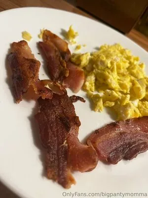 Bigpantymomma OnlyFans Leaked Free Thumbnail Picture - #hCOvcPnUaE