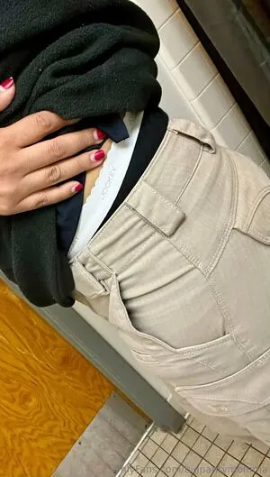 Bigpantymomma OnlyFans Leaked Free Thumbnail Picture - #iI7eGjQOX8