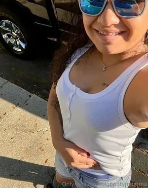 Bigpantymomma OnlyFans Leaked Free Thumbnail Picture - #v8il4aqyVq