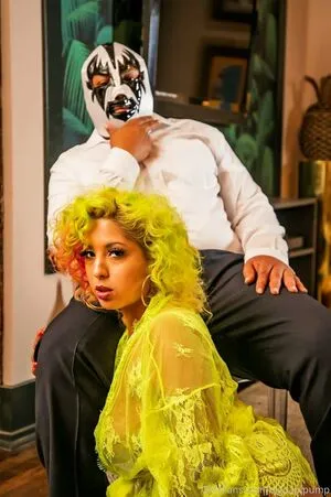 Bigpapisociety OnlyFans Leaked Free Thumbnail Picture - #Iizubi1Fqf
