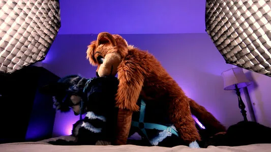 Bigpawbs OnlyFans Leaked Free Thumbnail Picture - #q9ROvO162Y