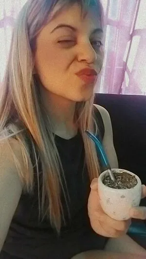 Bigpeach32 OnlyFans Leaked Free Thumbnail Picture - #FHG8rAIf9K