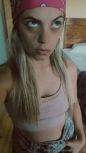 Bigpeach32 OnlyFans Leaked Free Thumbnail Picture - #dk3r6IwnRF