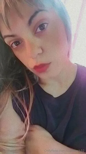 Bigpeach32 OnlyFans Leaked Free Thumbnail Picture - #e95XQFVsYm