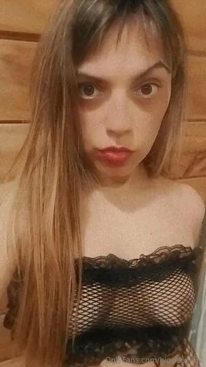 Bigpeach32 OnlyFans Leaked Free Thumbnail Picture - #g5NzDIYIvF