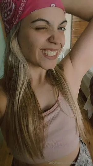 Bigpeach32 OnlyFans Leaked Free Thumbnail Picture - #vRtl0Y0Zwr