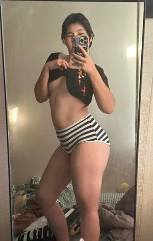 Bigpeachbumbummb OnlyFans Leaked Free Thumbnail Picture - #x2gkYh2xAZ