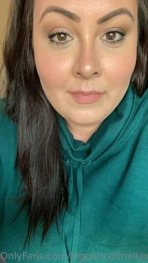Bigpiercedmilkers OnlyFans Leaked Free Thumbnail Picture - #74mEQk5qoy