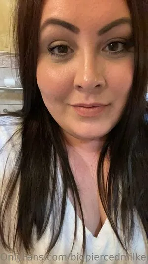 Bigpiercedmilkers OnlyFans Leaked Free Thumbnail Picture - #KgCQw2d2Fq