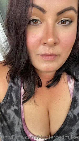 Bigpiercedmilkers OnlyFans Leaked Free Thumbnail Picture - #SAhhxs95Tu